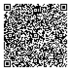 QR код "Брусничка"