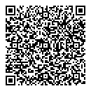 QR код "Doari Studio"