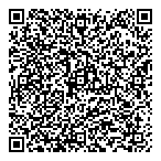 QR код "Сахат"