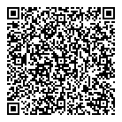 QR код "Teddy"