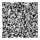 QR код "Фиксики"