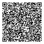 QR код "Amakids"