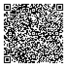 QR код "Мир детства"