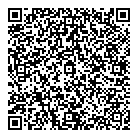 QR код "Олимп"