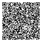 QR код "У Лукоморья"