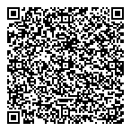 QR код "Добрый сад"