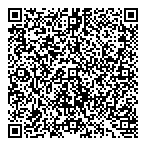 QR код "МАМАнтенок"