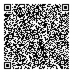 QR код "Частный сад"