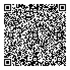 QR код "Baby Room"