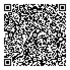 QR код "Журавлик"