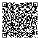 QR код "Лунтик"