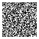 QR код "Style Shop"