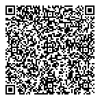 QR код "РОСТиК"
