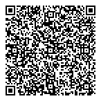 QR код "Жемчужина"