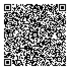 QR код "Жемчужина"