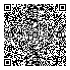 QR код "English for you"