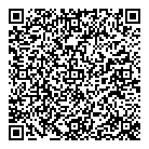 QR код "Sakhalanguage"