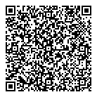 QR код "SHINE"