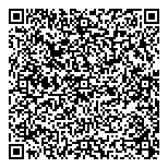 QR код "MyEnglish"