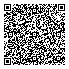 QR код "Эврика"