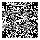 QR код "Классик Кожа"