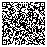 QR код "Аэросити-2000"