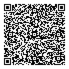 QR код "Баргузин"