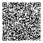 QR код "Марьям"