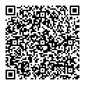 QR код "PRIMA"