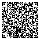 QR код "ELEGANZZA"