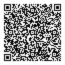 QR код "Askent"