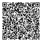 QR код "Bags diamond"