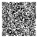 QR код "KYO shop"
