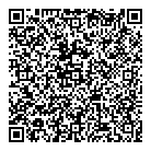 QR код "Марал"