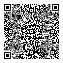QR код "Askent"