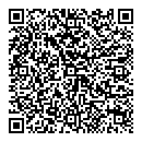 QR код "Фотополис"