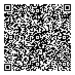 QR код "Ноу-Хау"