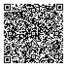 QR код "ТИМИН"