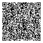 QR код "Lavash-центр"