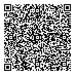 QR код "Три богатыря"