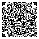 QR код "УГЛИ УГЛИ"