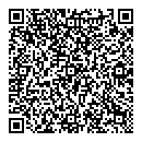 QR код "Pierre Cardin"
