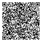 QR код "Central Hot Dog"