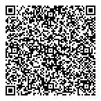 QR код "Хот-дог room"
