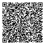 QR код "Быстро! Вкусно!"