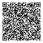 QR код "Sibylla"