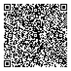QR код "Экспресс-кафе"
