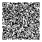 QR код "Север мясо"