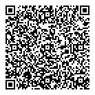 QR код "MyasnikOffRF"