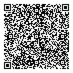QR код "Скиф"